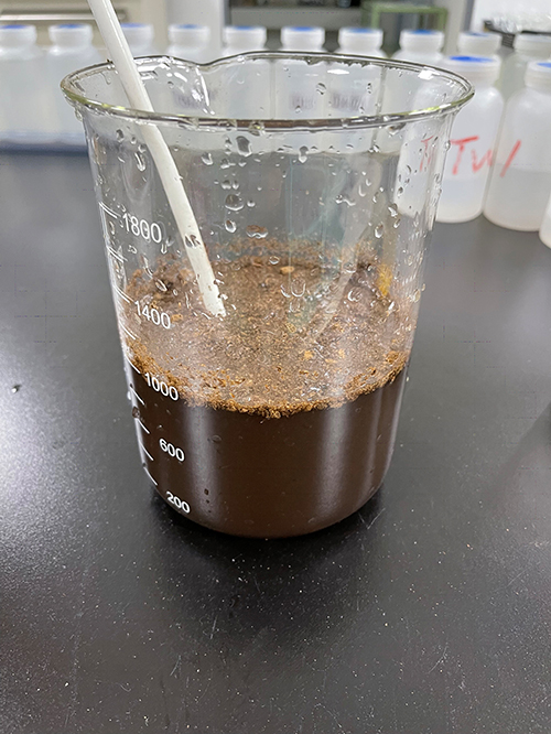 鉬金屬吸附觸媒實(shí)驗(yàn)測(cè)試 02