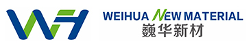 浙江巍華新材料有限公司
