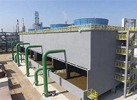冷卻水塔的分類(lèi)